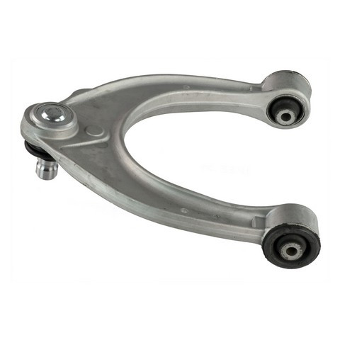 Delphi Suspension Control Arm and Ball Joint Assembly TC3341