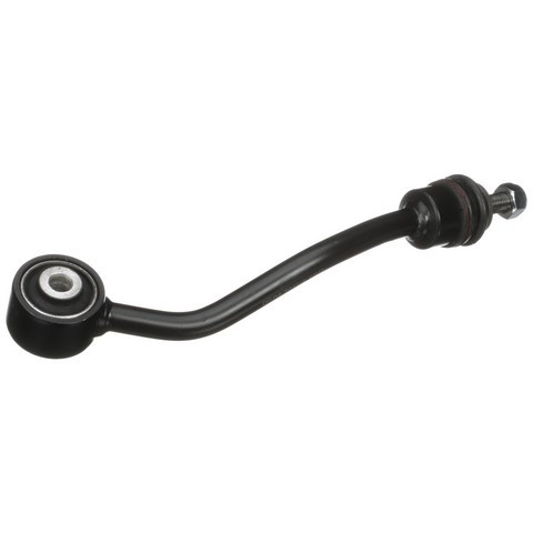 Delphi Suspension Stabilizer Bar Link Kit TC3348