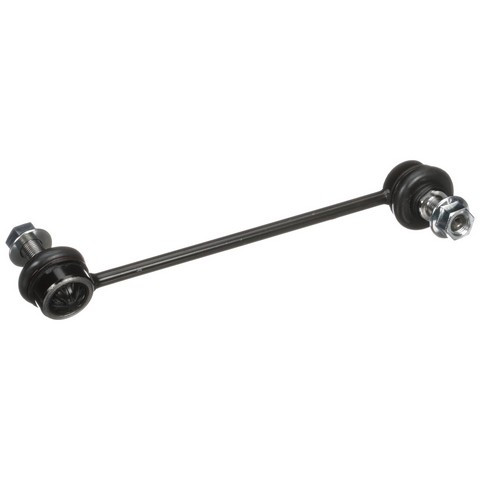 Suspension Stabilizer Bar Link K fits 2010-2013 Kia Soul  DELPHI