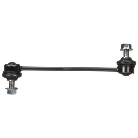 Suspension Stabilizer Bar Link K fits 2010-2013 Kia Soul  DELPHI