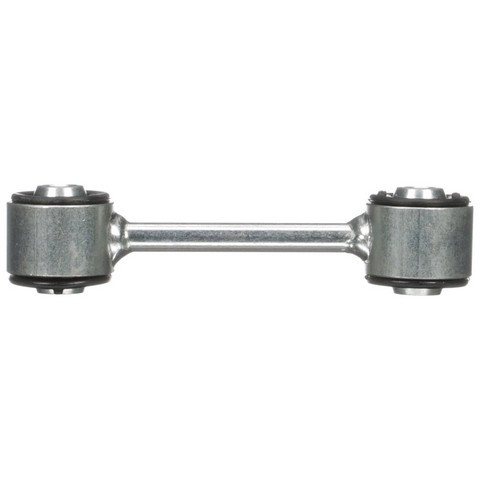 Delphi Suspension Stabilizer Bar Link TC3355 - view 2