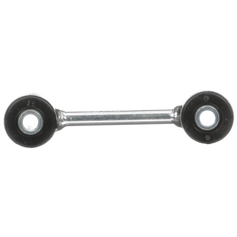 Delphi Suspension Stabilizer Bar Link TC3355 - view 3