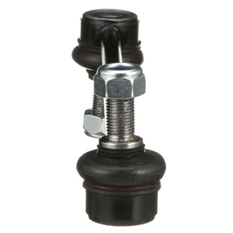 Delphi Suspension Stabilizer Bar Link TC3356 - view 4
