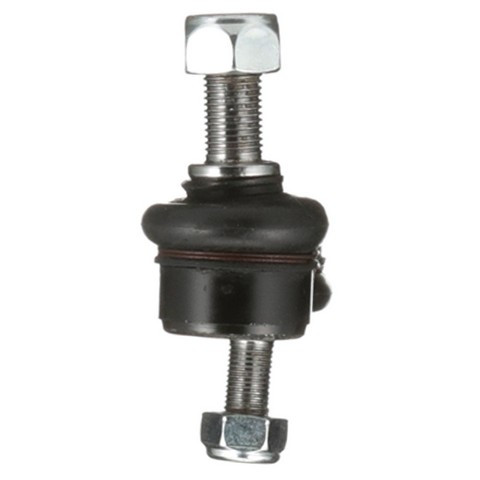 Delphi Suspension Stabilizer Bar Link TC3356 - view 5