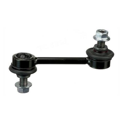Delphi Suspension Stabilizer Bar Link Kit P/N:TC3361