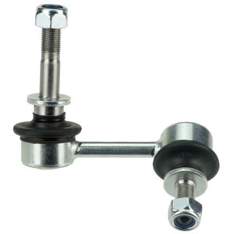 Delphi Suspension Stabilizer Bar Link TC3371