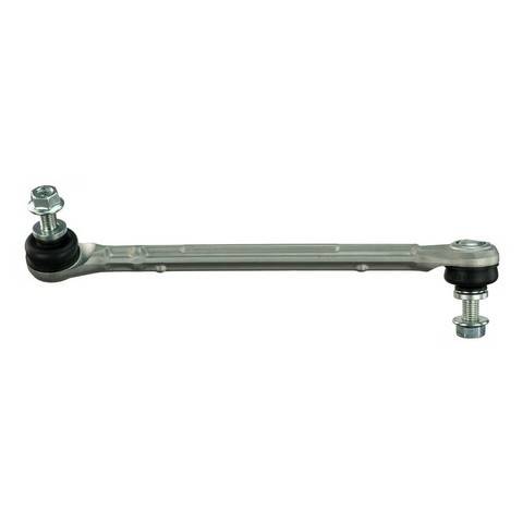 Delphi Suspension Stabilizer Bar Link TC3384