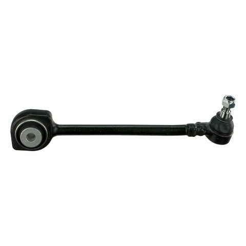 Delphi Suspension Control Arm and Ball Joint Assembly P/N:TC3395
