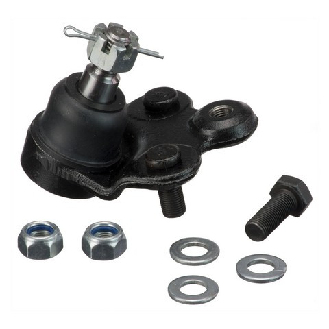 Delphi Suspension Ball Joint TC3402