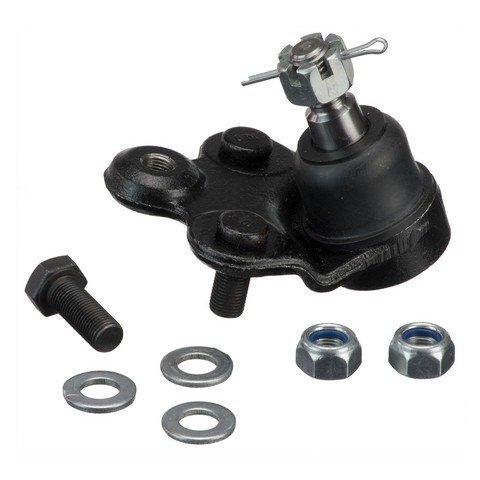 Delphi Suspension Ball Joint TC3403