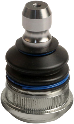 Delphi Suspension Ball Joint TC3404 - view 5