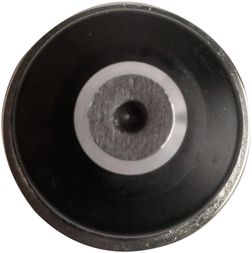 Delphi Suspension Ball Joint TC3404 - view 6
