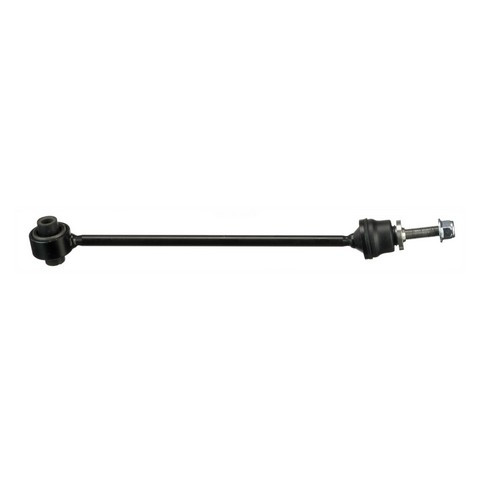 Delphi Suspension Stabilizer Bar Link Kit TC3408