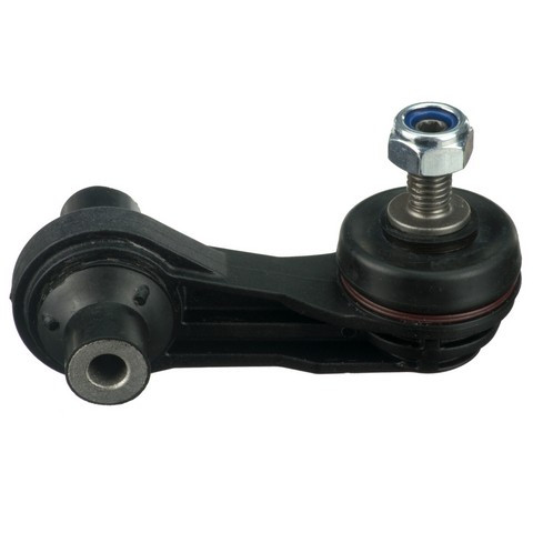 Delphi Suspension Stabilizer Bar Link Kit TC3410