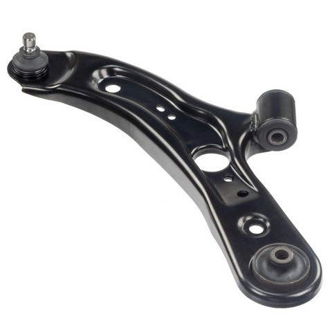 Suspension Control Arm and Ball fits 2007-2013 Suzuki SX4  DELPHI