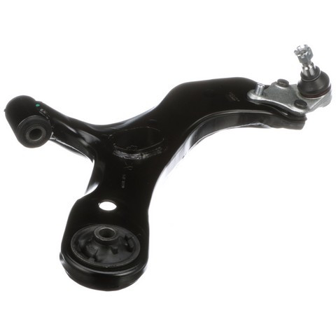 Delphi Suspension Control Arm and Ball Joint Assembly TC3429