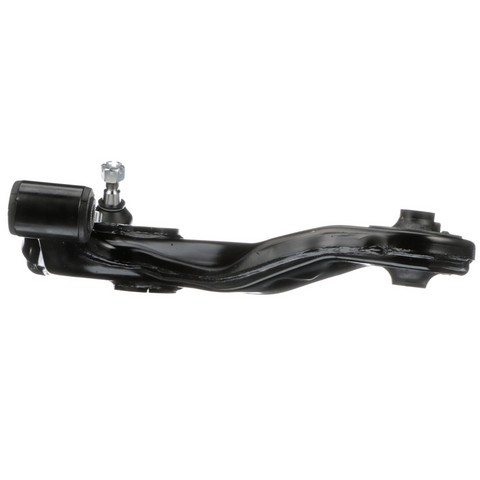 Delphi Suspension Control Arm and Ball Joint Assembly TC3429 - view 6