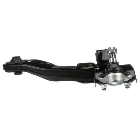 Suspension Control Arm and Ball fits 2013-2017 Toyota RAV4  DELPHI
