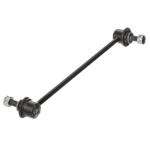 Delphi Suspension Stabilizer Bar Link Kit TC3432