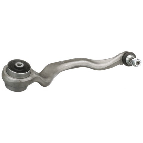 Delphi Suspension Control Arm and Ball Joint Assembly TC3437
