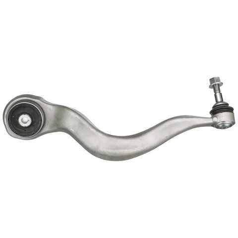 Delphi Suspension Control Arm and Ball Joint Assembly TC3437 - view 2
