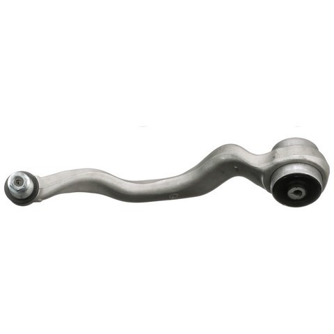 Delphi Suspension Control Arm and Ball Joint Assembly TC3437 - view 3