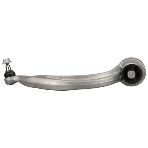 Delphi Suspension Control Arm and Ball Joint Assembly TC3444 - view 2