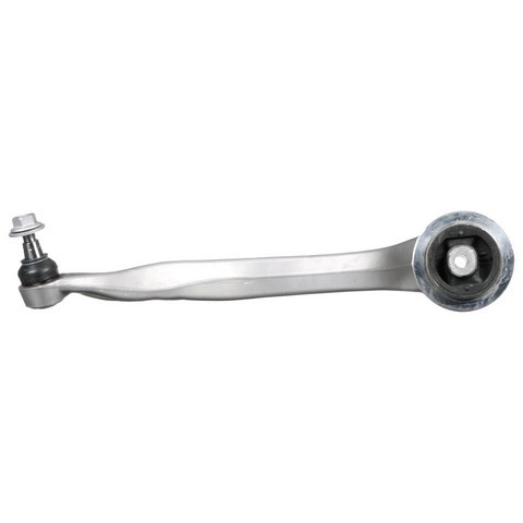 Suspension Control Arm and Ball fits 2010-2017 Audi A5 Quattro S5 A4,A4 Quattro