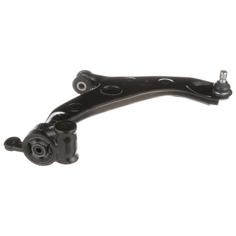 Delphi Suspension Control Arm and Ball Joint Assembly TC3459