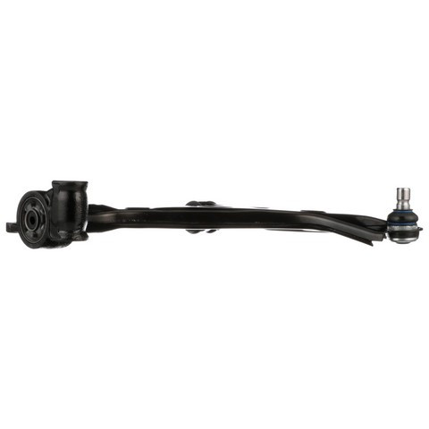 Delphi Suspension Control Arm and Ball Joint Assembly TC3459 - view 4