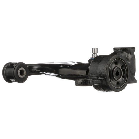 Delphi Suspension Control Arm and Ball Joint Assembly TC3459 - view 7
