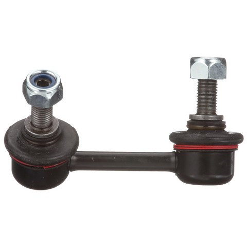 Delphi Suspension Stabilizer Bar Link TC3469 - view 2