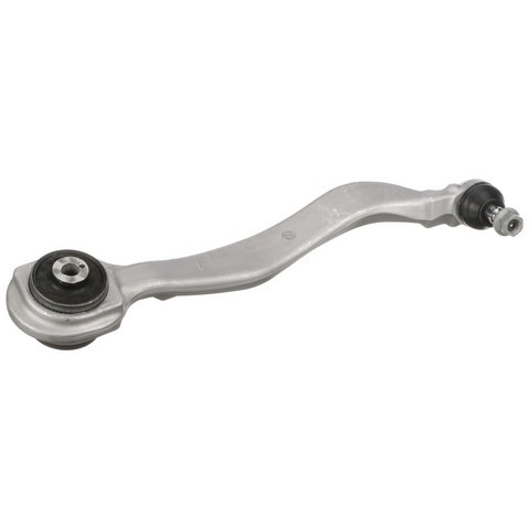 Delphi Suspension Control Arm and Ball Joint Assembly TC3472