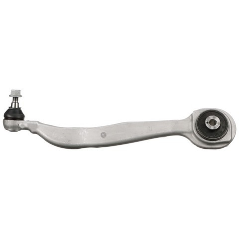 Suspension Control Arm and Ball fits 2008-2015 Mercedes-Benz C350 C300 E350  DEL