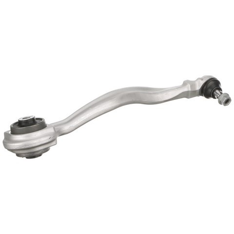 Delphi Suspension Control Arm and Ball Joint Assembly TC3473