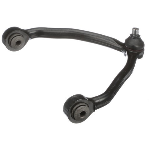 Delphi Suspension Control Arm and Ball Joint Assembly TC3475