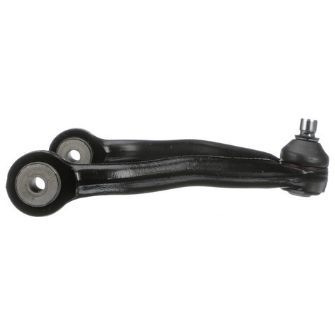 Delphi Suspension Control Arm and Ball Joint Assembly TC3475 - view 2
