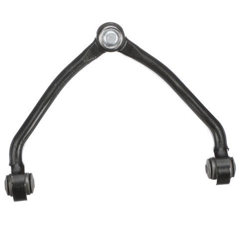 Delphi Suspension Control Arm and Ball Joint Assembly TC3475 - view 3