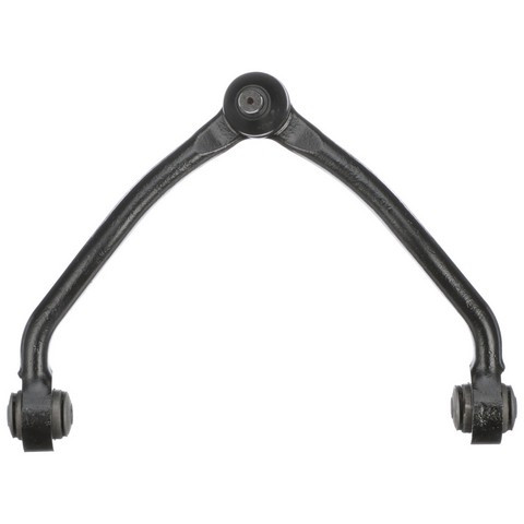 Delphi Suspension Control Arm and Ball Joint Assembly TC3475 - view 5