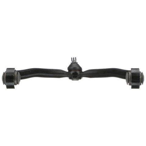 Delphi Suspension Control Arm and Ball Joint Assembly TC3475 - view 6