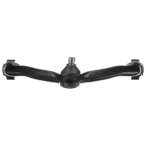 Delphi Suspension Control Arm and Ball Joint Assembly TC3475 - view 7