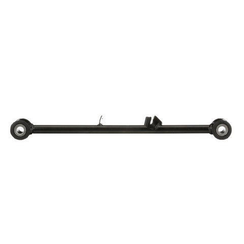 Delphi Suspension Control Arm P/N:TC3476