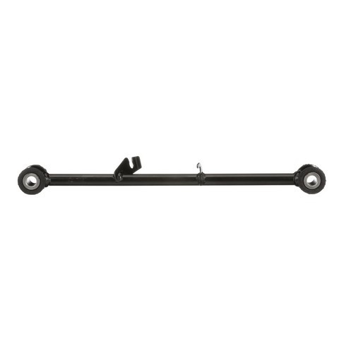 Delphi Suspension Control Arm P/N:TC3476