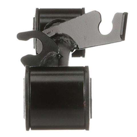 Delphi Suspension Control Arm P/N:TC3476