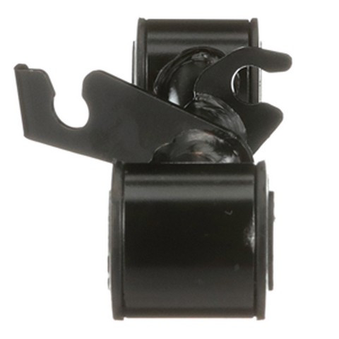 Delphi Suspension Control Arm P/N:TC3476