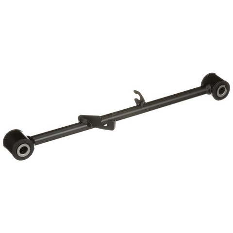 Delphi Suspension Control Arm P/N:TC3477