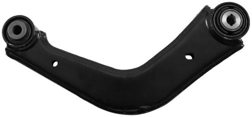 Suspension Ball Joint fits 1983-1988 Volkswagen Quantum  DELPHI