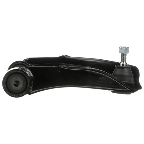 Delphi Suspension Control Arm and Ball Joint Assembly TC3486 - view 2