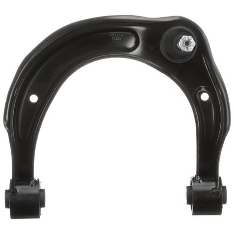 Delphi Suspension Control Arm and Ball Joint Assembly TC3486 - view 4