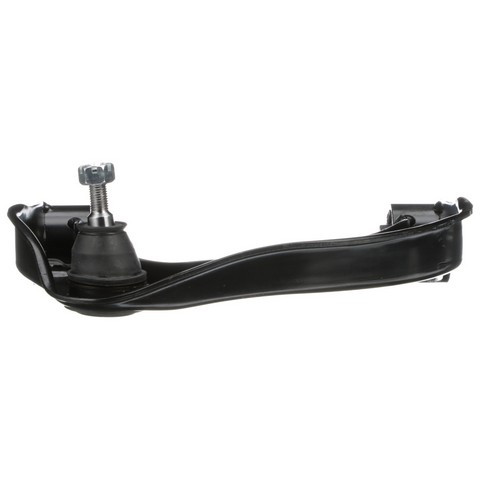 Delphi Suspension Control Arm and Ball Joint Assembly TC3486 - view 6